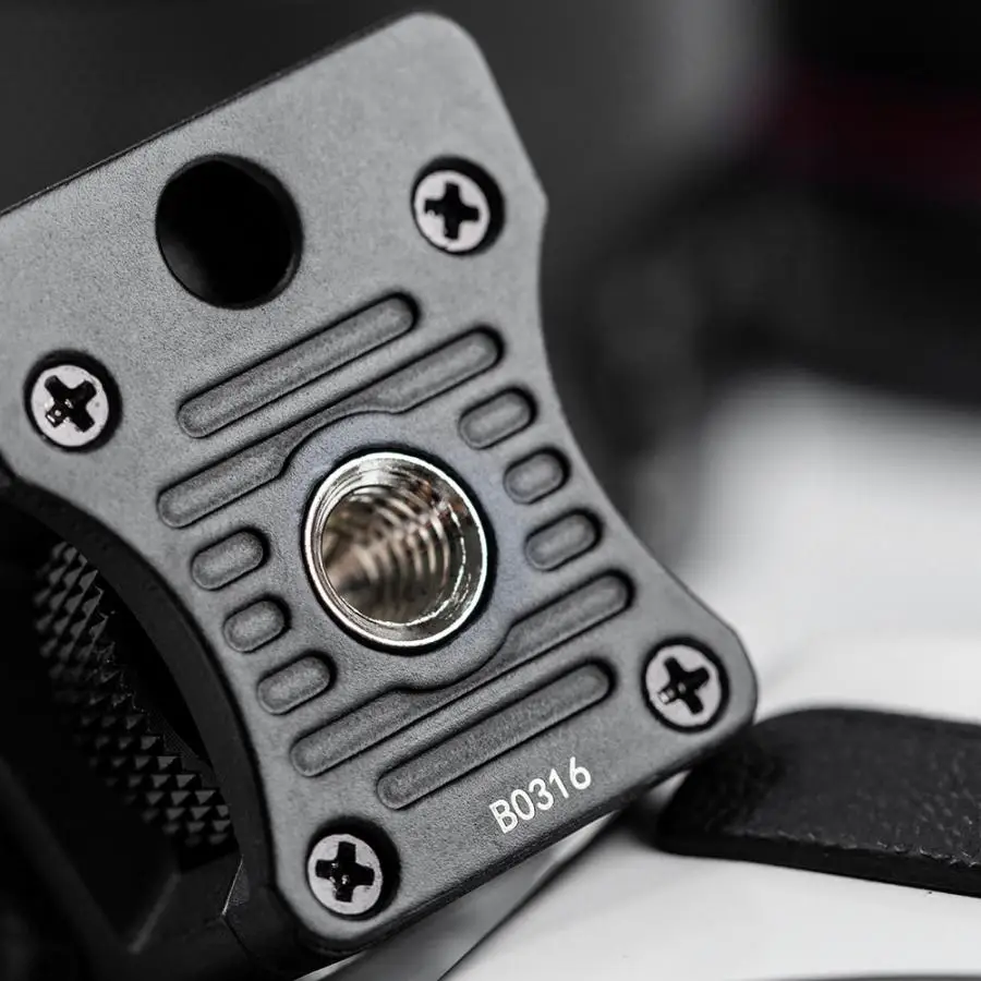 Viltrox EF-EOSM AF Крепление объектива Кольцо адаптер для Canon EF EF-S объектив для Canon EOS M беззеркальная камера