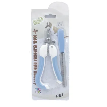 

Large Size Small Number Dog Nail Clippers Dog Nail Clippers Dog Dog Nail Clippers Stainless Steel Pet Nail Clipper