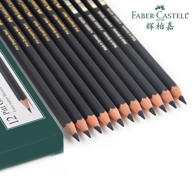 Professional Sketch Drawing Pencil Hb 2b 4b 6b 8b 10b 12b 14b Non Toxic Soft Standard Pencilsfor School Stationery Supplies Wooden Lead Pencils Aliexpress Professional Sketch Drawing Pencil Hb 2b 4b 6b 8b 10b 12b 14b Non Toxic Soft Standard Pencilsfor School Stationery Supplies Wooden Lead Pencils Aliexpress