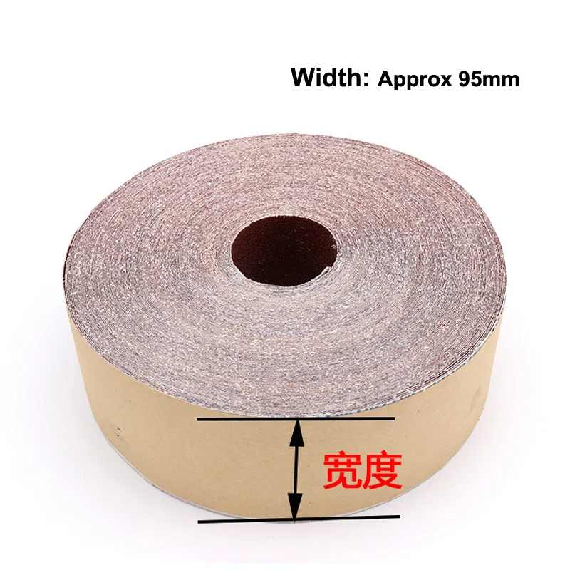 8851198257_1272788204