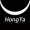 HongYa Toy Store