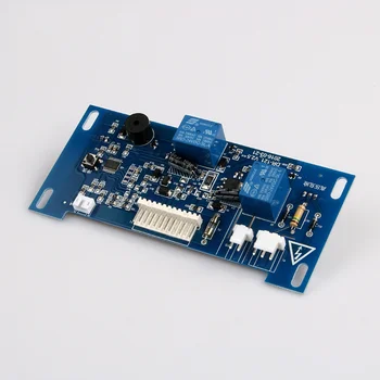 

Intelligent Control Board RO Machine Cold Heating Integrated Computer Board Universal