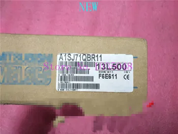 

1PC A1SJ71QBR11 New and Original Priority use of DHL delivery #3