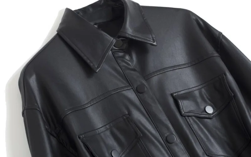 conew_o1cn01oz2hb91wwc1zcmgnh_!!1086122796_conew1