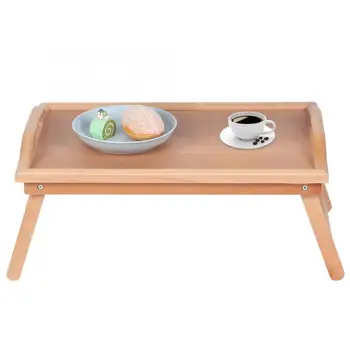 

Multifunction Table Household Coffee Table Small Wooden Side End Snack Tea Table Outdoor Furniture