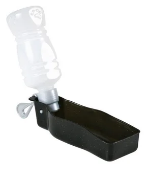 

TRIXIE TRIXIE road bottle for dogs, plastic