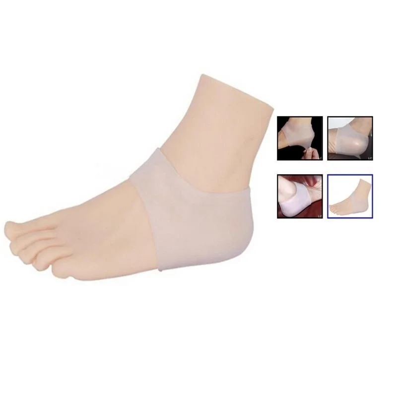 573c48040b3e5c5d0ffdfedd-7-original