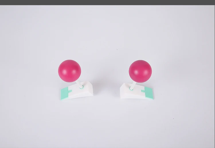 O1CN01WwiYvY1E3bjsZrg9M_!!280990296