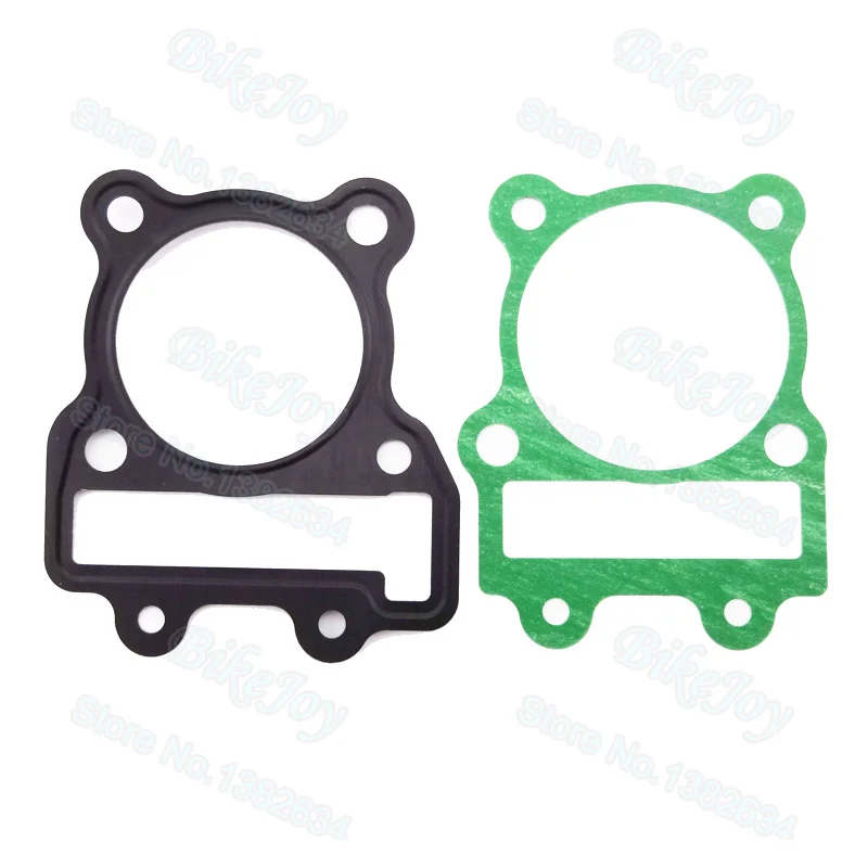YX150 160 Engine Gasket For Pit Dirt Pitmotard Mini Cross Bikes YX 150cc 160cc