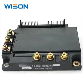 

New original 7D30D-050EHR module
