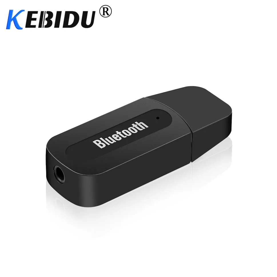 KBT000924 (1)_副本