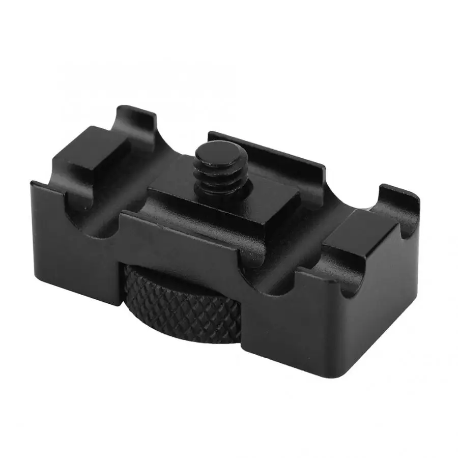 Сплав троса DSLR камера цифровой USB кабель замок зажим защитное устройство o DSLR трос кабель зажим