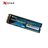XSTAR PCIe NVME SSD M2 2280 128GB 256GB 512GB 1TB Solid State Drive m.2 hdd for Laptop Desktop ► Photo 3/4