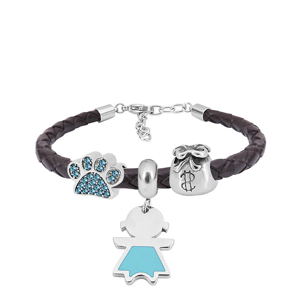 11425579110_144103729