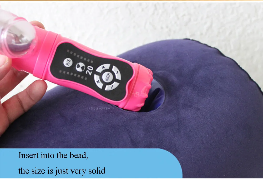 4 - XFM70911624_20170911013144688