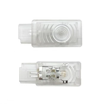 

Car Trunk Interior Lamp and Lamp Shades for Chevrolet Cruze Malibu Trax Buick LaCrosse Encore Opel ASTRA VERANO 13503059