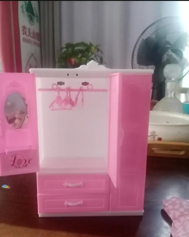 QQ截图20200525180624