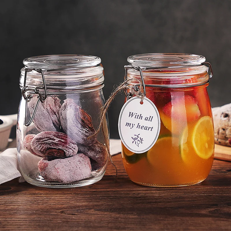 11560568354_918635348_副本