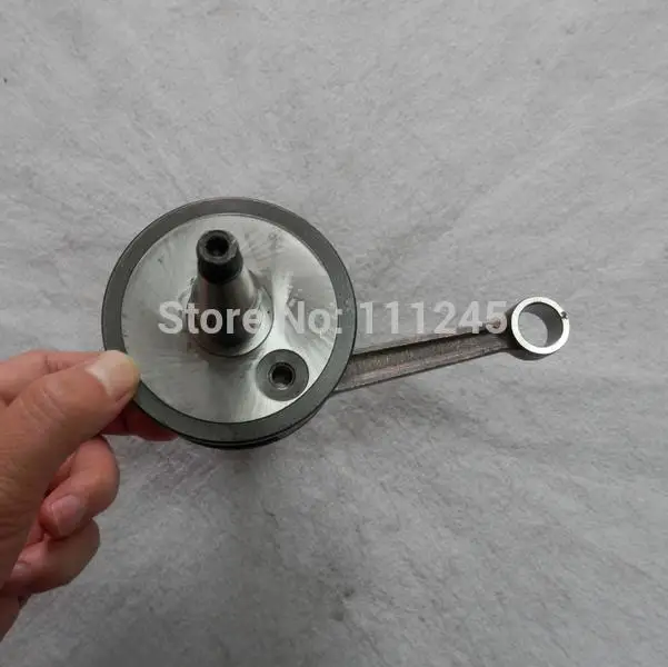 Wacker BS70-2i BS700 BS700oi MS62 WM80 Engine Crankshaft Bearings 0182662 Wacker BS70-2i BS700 BS700oi MS62 WM80 Engine Crankshaft Bearings 0182662