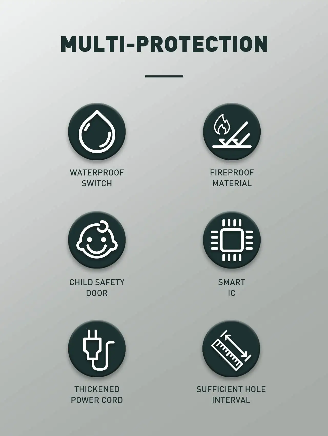 Buy LDNIO SC4407 Power Strip Price In Pakistan available on techmac.pk we offer fast home delivery all over nationwide. Buy LDNIO SC4407 Power Strip Price In Pakistan available on techmac.pk we offer fast home delivery all over nationwide.