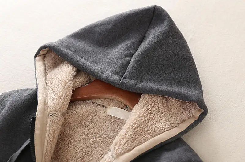 20190924_111405_018_副本