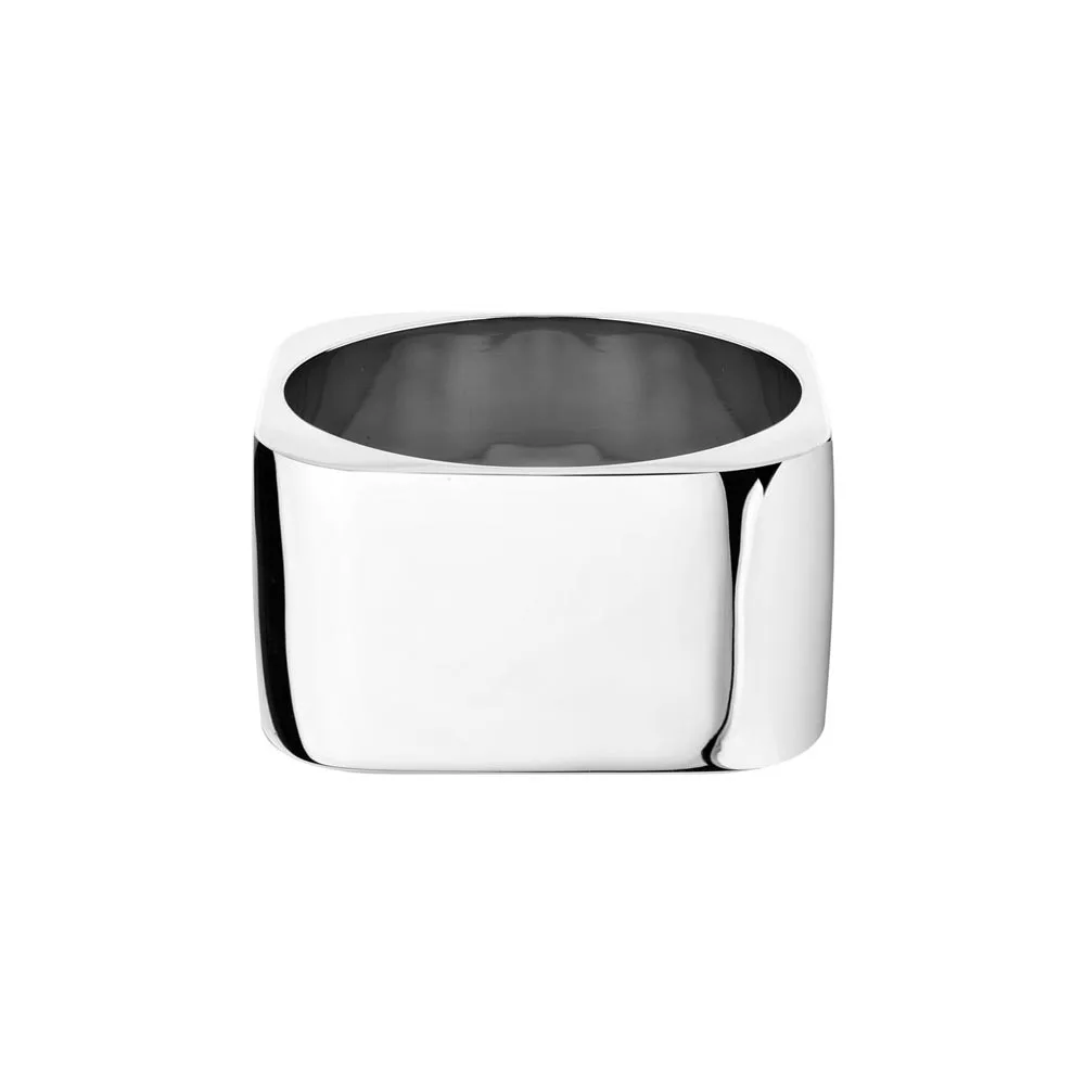 Jewelry Bracelet Elixa for women EL122-4160 Jewellery Womens Bracelets Accessories Bijouterie