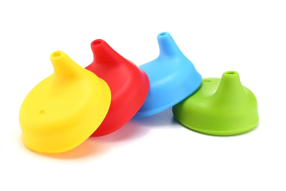 18637105672_781578568