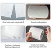 Household Cleaning