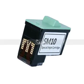 

Newest O2NAILS Nail Printer Machine Ink Cartridges Nail Art Equipment SM10