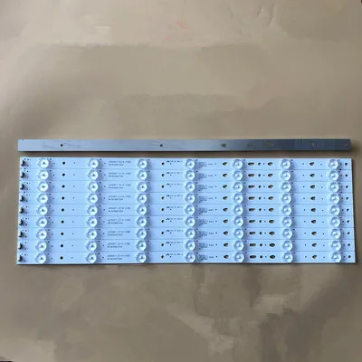 O1CN01GgzshO1edxFxcFSEQ_!!4180903895.jpg_400x400