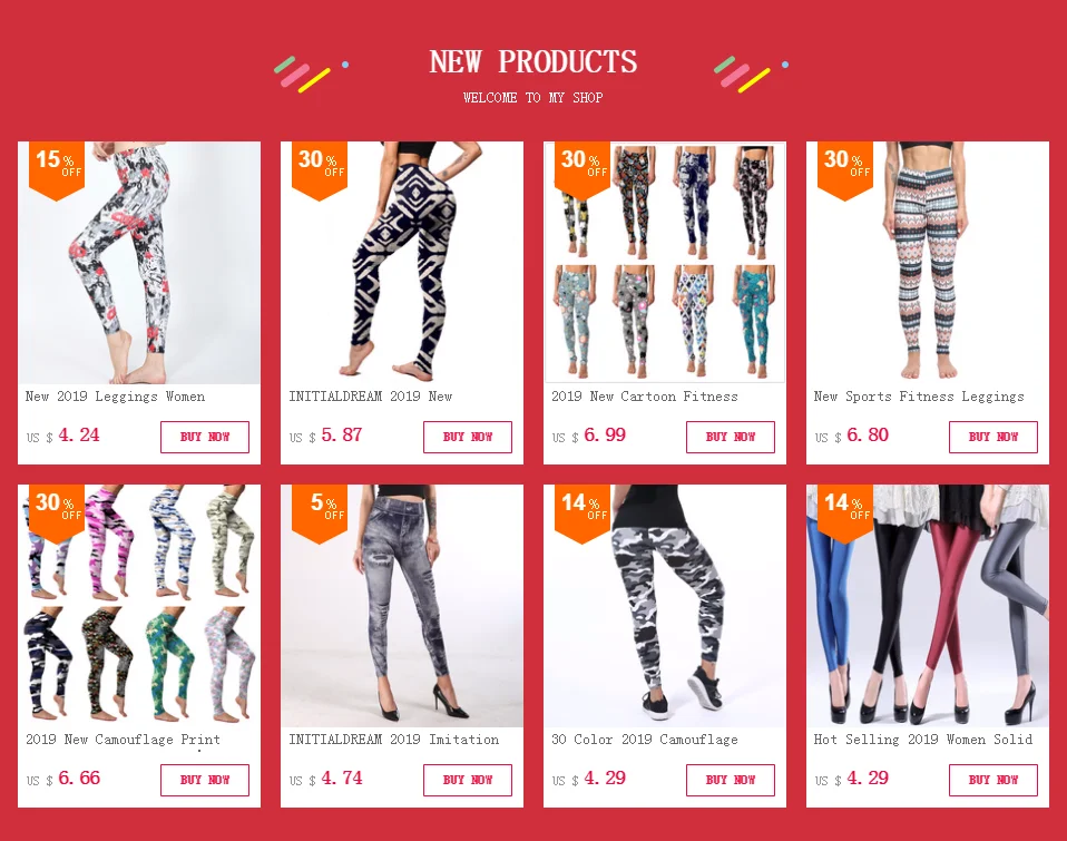 2021 New Cartoon Fitness Women Leggings Cat Print Elastic Leggins High Quality Polyester Plus Size Ankle-Length Pants Leggings leggings for women