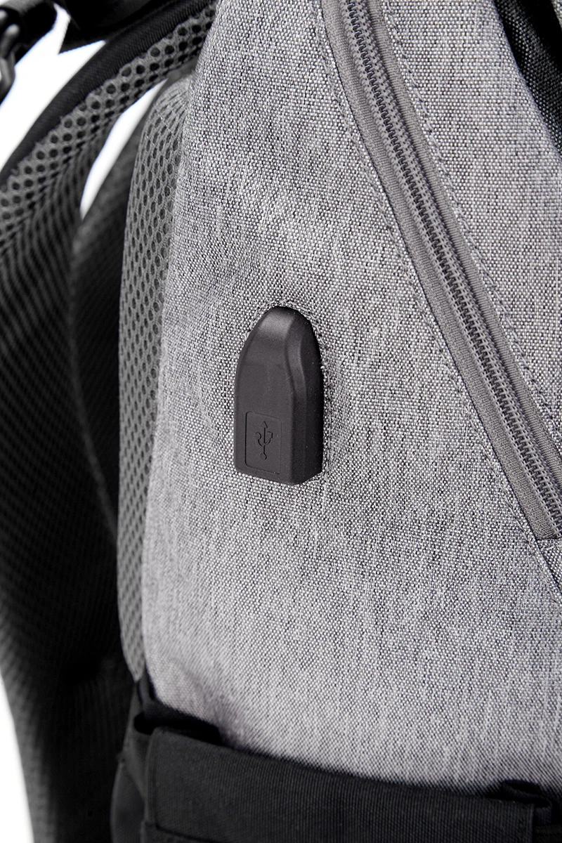 Сумка для подгузников, мам рюкзак папы детская коляска Сумка водонепроницаемая сумка Оксфорд пеленки для ухода комплекты Сумка для беременных USB держатель нагревателя