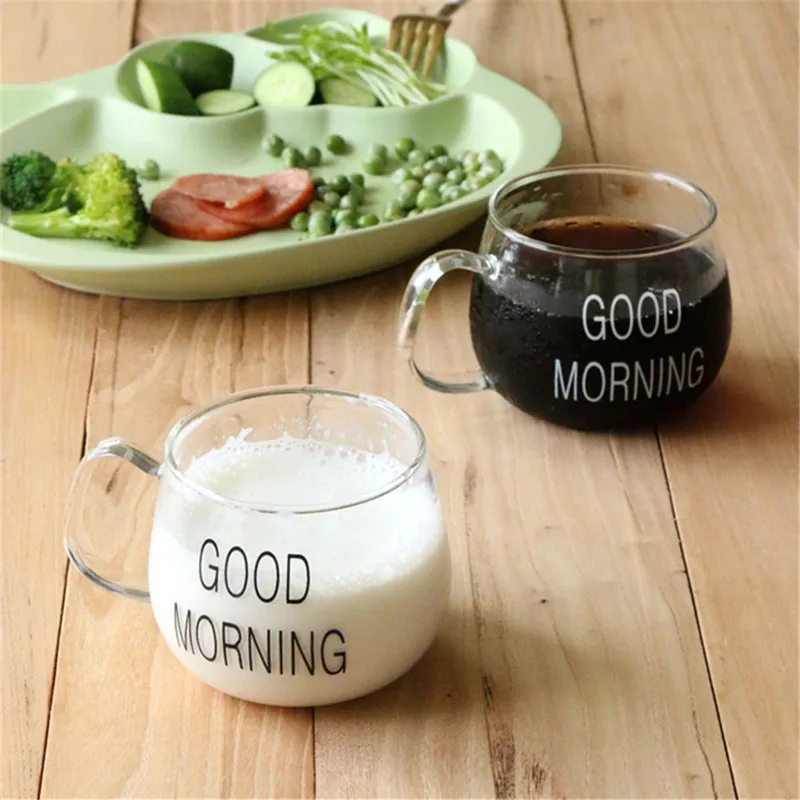 https://ae01.alicdn.com/kf/H5e4bcb649fd648e29eb1dfb9af3f5f57s/GOOD-MORNING-1Pcs-Glass-Breakfast-Cup-Coffee-Tea-Milk-Yogurt-Mug-Creative-Letters-Printed-Mug-Transparent.jpg