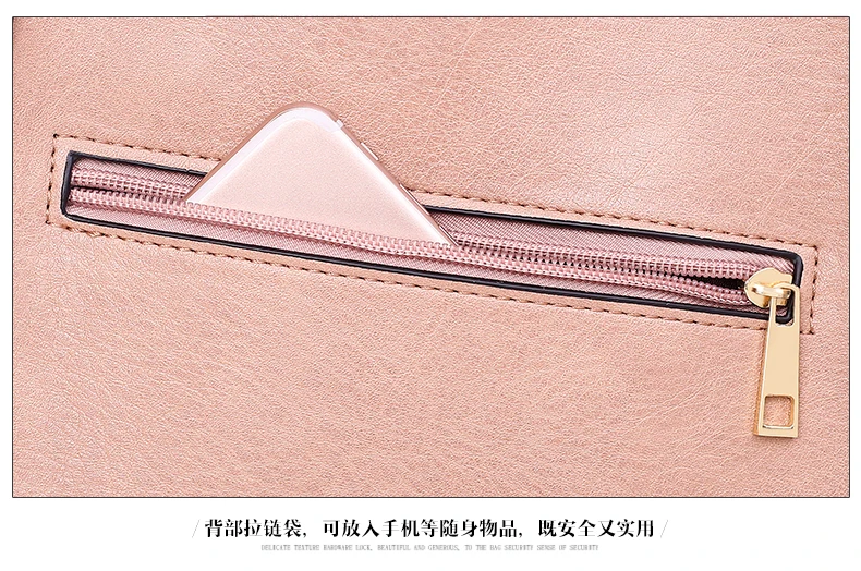 产品描述(34)