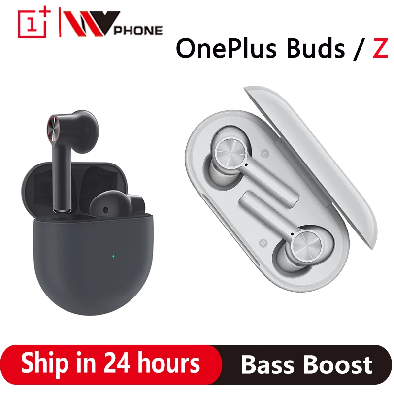 Original brand new for nvidia tesla series K20/K40