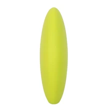 2 шт USB карманный Электрический грелка для рук перезаряжаемый Нагреватель-красный и зеленый