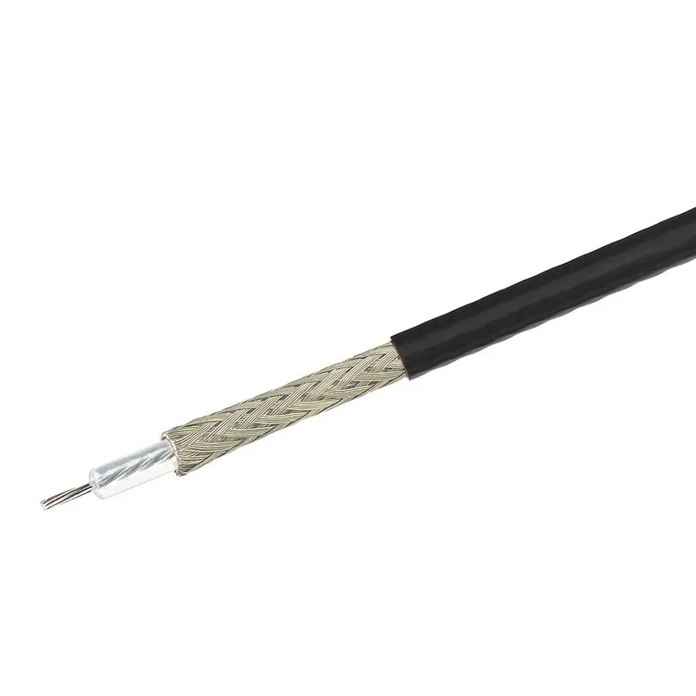 USB кабель диаметром 10 см (IPEX/UFL) 1 37 мм|Кабели адаптеры и разъемы| |
