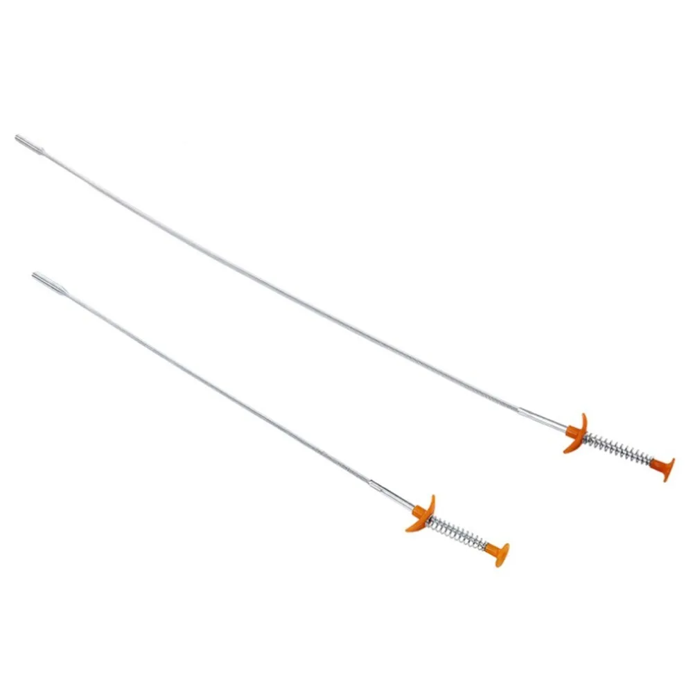 HW3220301-C-20190634-1