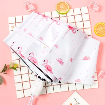 

Superb Retro Umbrella Ladies German Girls Big Golf Luxury Mini Beach Umbrella Parasol Couple Paraplu Sombrilla Gift Ideas E7