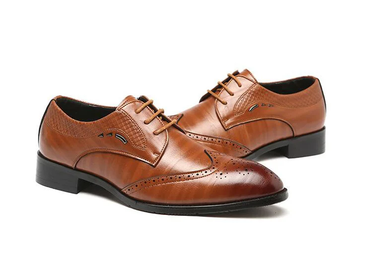 QQ截图20200129163725