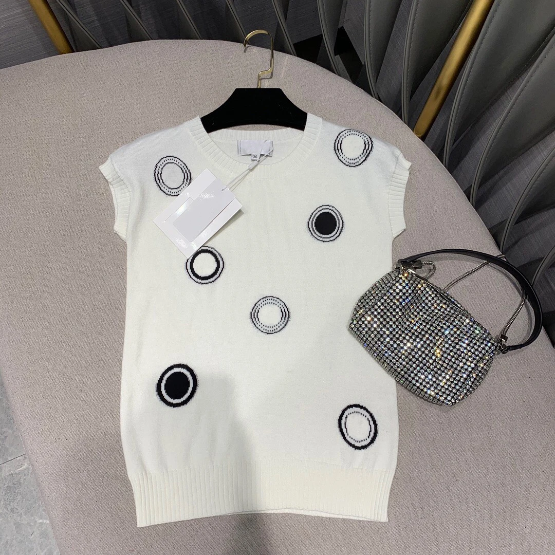 2019 original new Z3X-EASY JTAG PLUS BOX SET / z3x