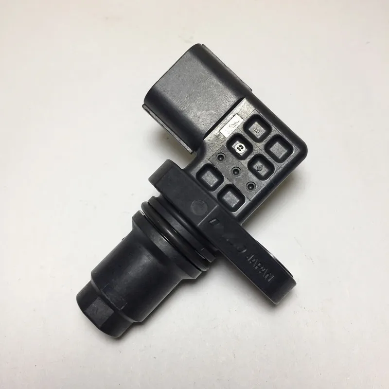 OEM 33220 58J02 настоящий Новый Датчик положения коленчатого вала для SUZUKI хорошего