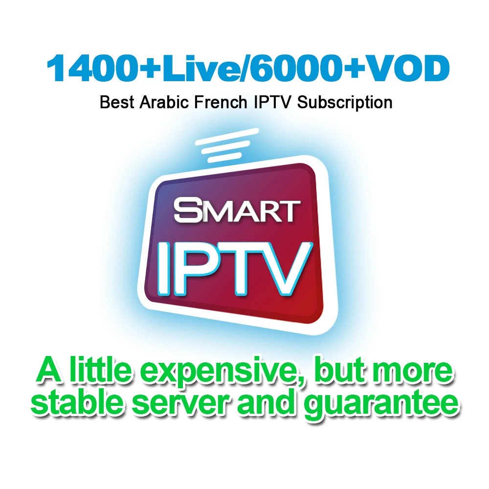 Dragon tv Pro Франция Арабский IP tv 1400+ Live 6000+ VOD лучшая ip tv подписка итальянский Великобритания FHD HD каналы m3u поддержка тест