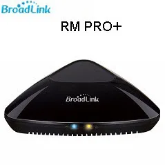 RM PRO+