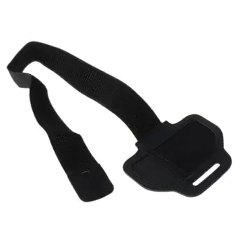 

Adjustable Leg Strap Elastic Band For Nintend Switch NS Joycon Ring Fit Ring B95D