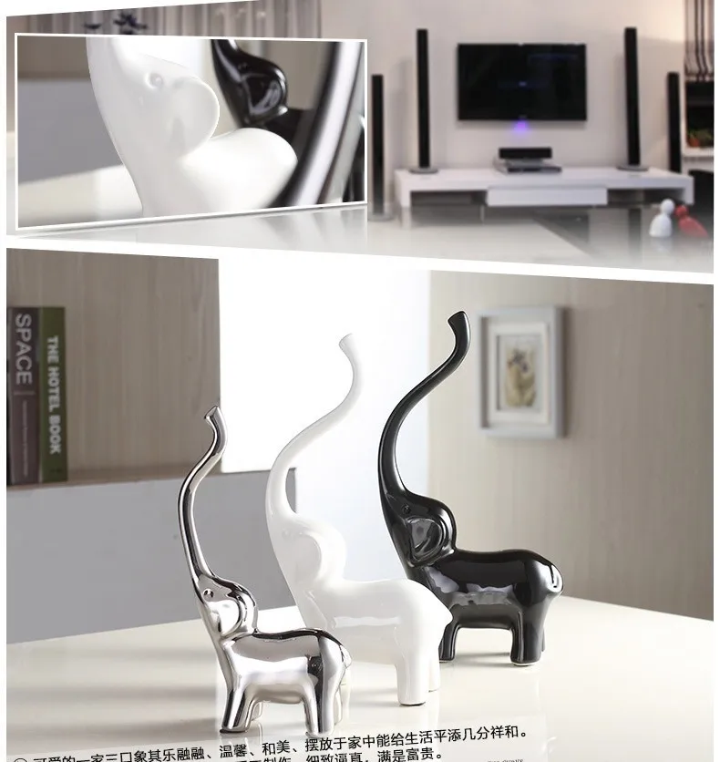 TB2KmqmjpXXXXXGXpXXXXXXXXXX_!!2095139546