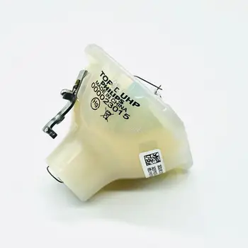 

5J.J2C01.001 Original projector Bare Lamp For-Benq MP611,MP611C,MP620C,MP711,MP711C,MP721,MP721C,MP725X,MP726