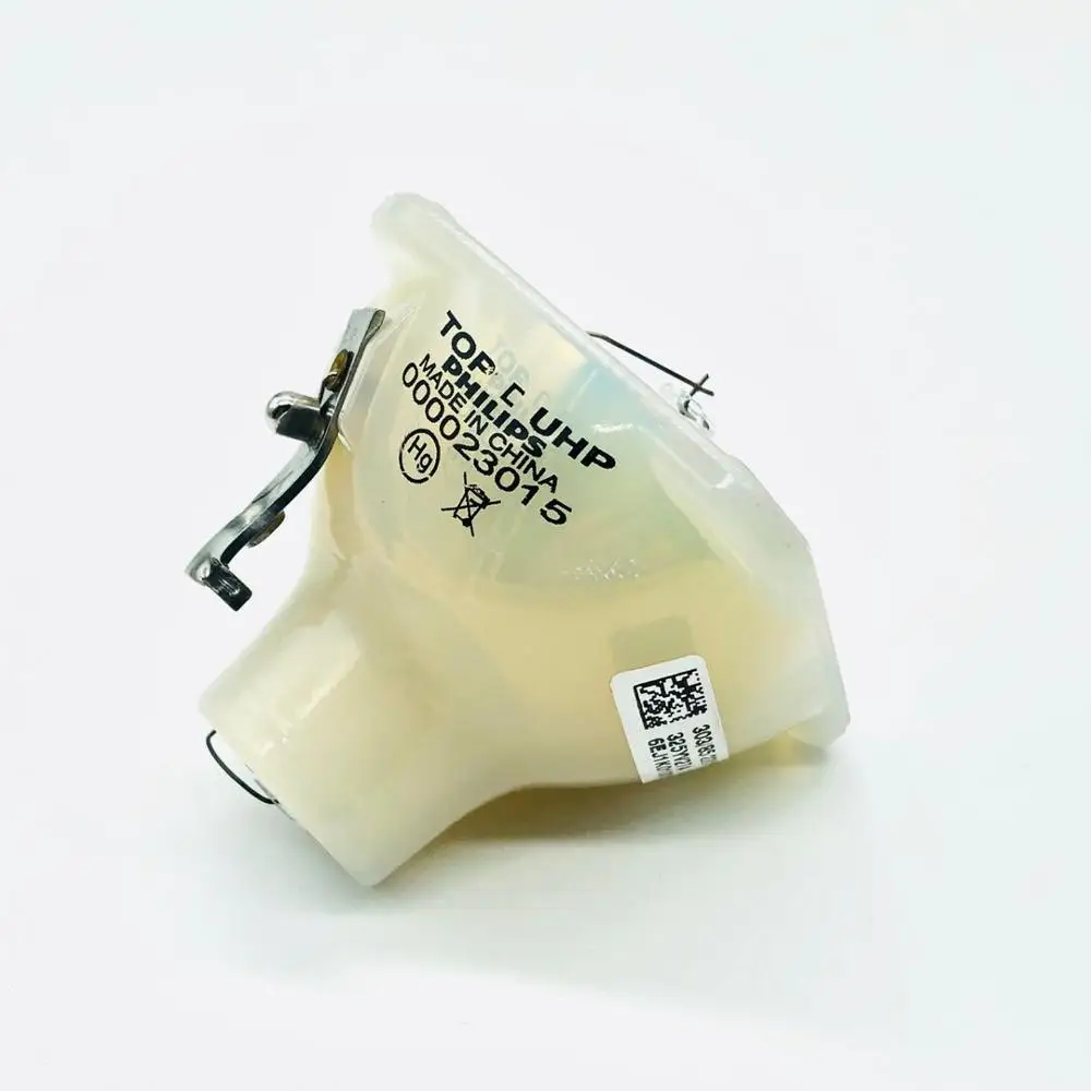 Original projector Bare Lamp CS.59J99.1B1 For-Benq PB2140 PB2240 PB2250 PE2240 | Электроника