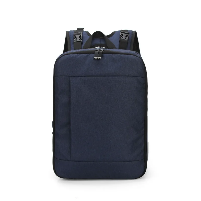 

Perot Fu of 002 Large-Volume Polyester Fabrics Shoulder Mommy New Style Insulated Pregnant Women Maternity Package