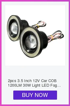 1 пара светодиодный светильник для номерного знака автомобиля для VW Golf MK3 для Skoda Octavia I авто подсветка номерного знака
